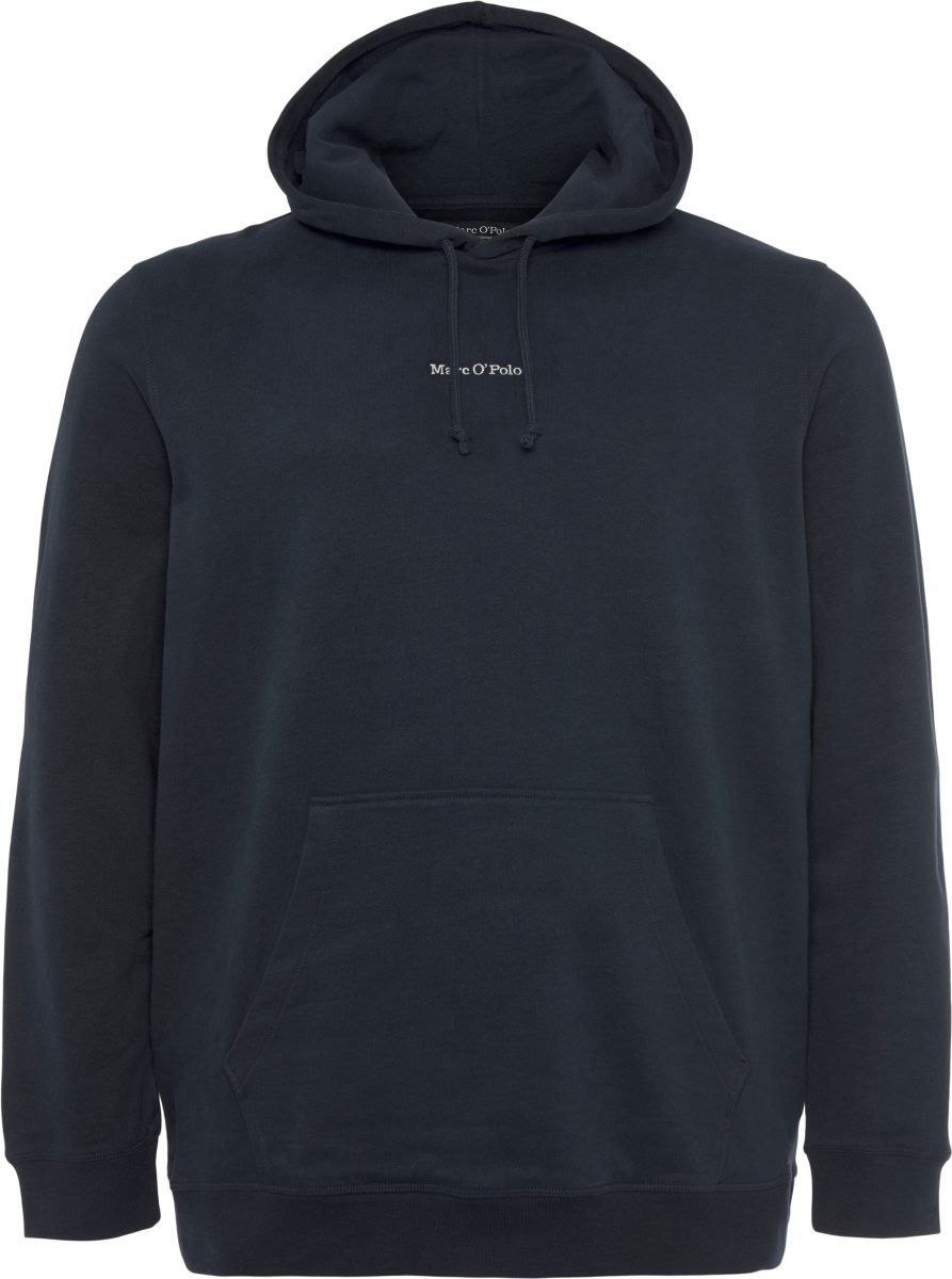 Marc O'Polo Sweater