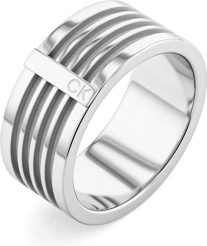 Calvin klein Ring , 35000317G,H