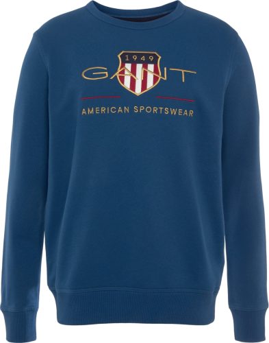 GANT Sweatshirt ARCHIVE SHIELD C-NECK