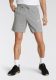 adidas Sportswear Short ESSENTIALS 3-STRIPES