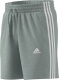 adidas Sportswear Short ESSENTIALS 3-STRIPES