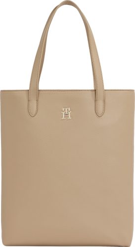 Tommy hilfiger Shopper TH CASUAL SLIM TOTE NS