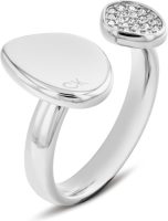 Calvin klein Ring , 35000319B,C,D, 35000320B,C,D