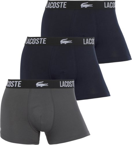 Lacoste Trunk (set, 3)