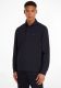 Tommy hilfiger Sweatshirt NEW PREP RUGBY