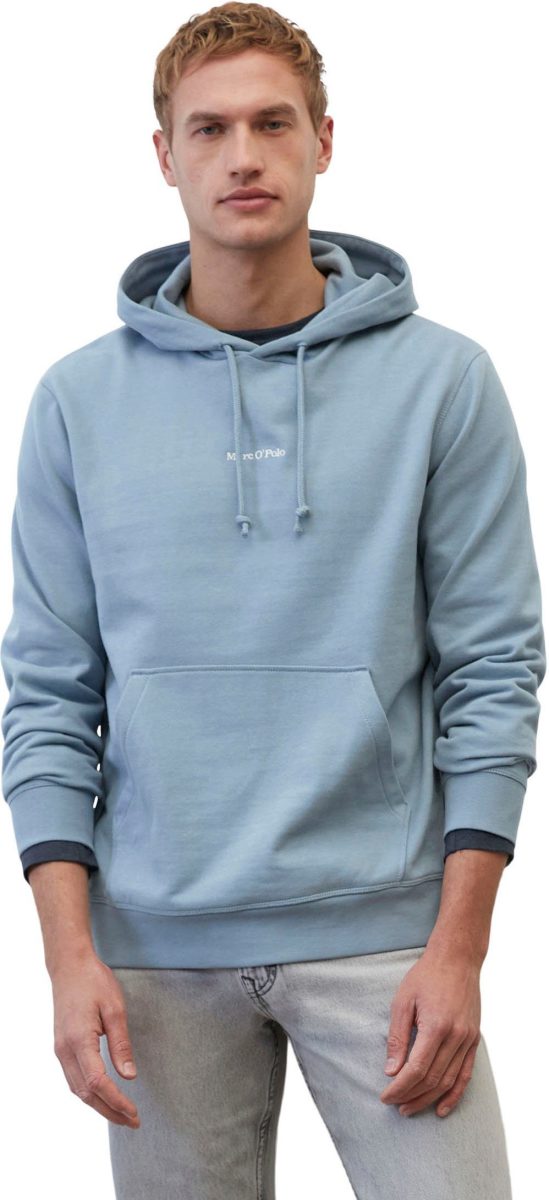 Marc O'Polo Hoodie