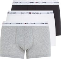 Tommy Hilfiger Underwear Trunk 3P TRUNK (set, 3 stuks, Set van 3)