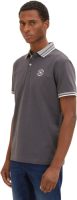 Tom tailor Poloshirt