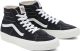 Hoge Sneakers Vans  SK8-Hi TAPERED VR3