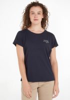 Tommy Hilfiger Underwear T-shirt SHORT SLEEVE T-SHIRT