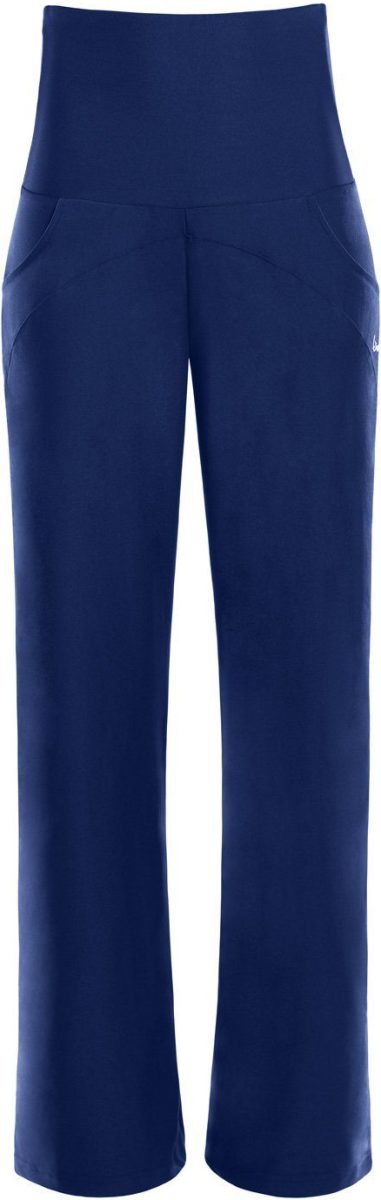 Winshape Culotte Functional Comfort CUL601C