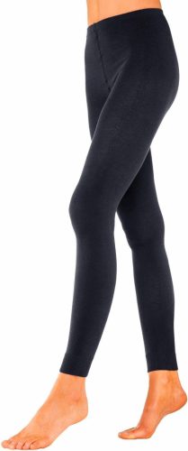 Rogo Tricotlegging Thermosan