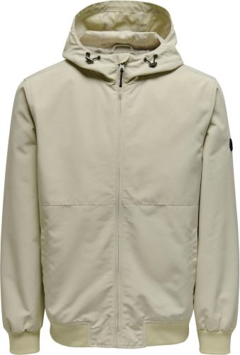 ONLY & SONS Functioneel jack ONSJESS SPRING JACKET