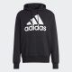 adidas Sportswear Sweatshirt ESSENTIALS FRENCH TERRY BIG LOGO HOODIE