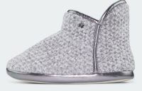 Flip Flop Pantoffels Bonny*soft knit