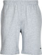 Lacoste Sweatshort in coole athleisure-look