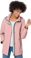 Classic Basics Softshell-jack