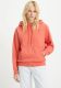 Levi's ® Hoodie Standart Hoodie met logo