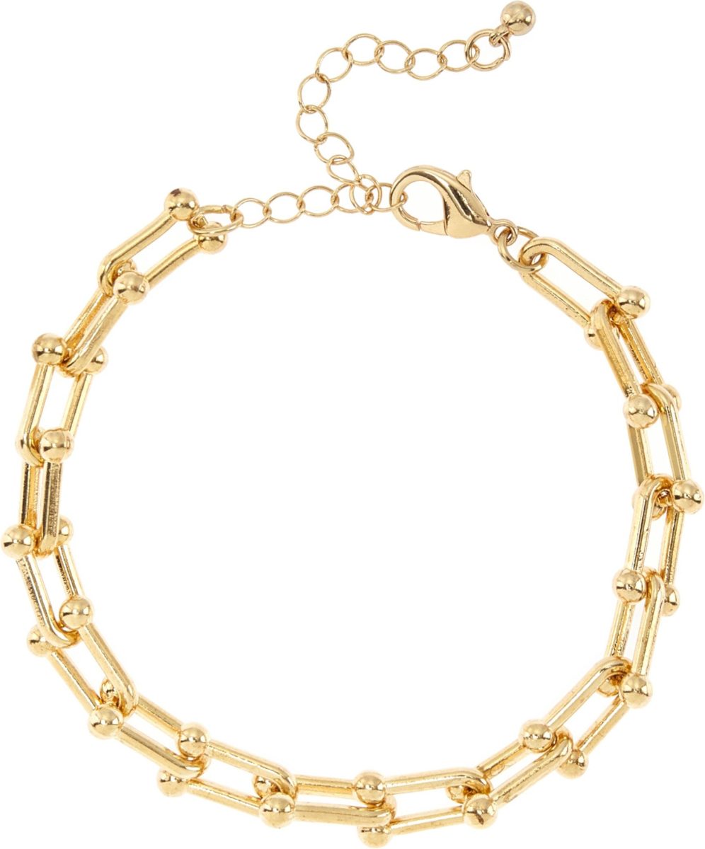 Lascana Schakelarmband
