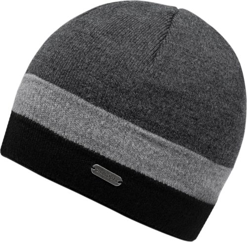 chillouts Beanie Johnny Hat Johnny Hat