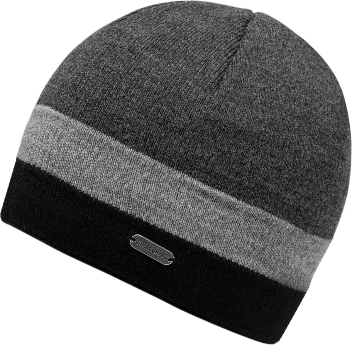 chillouts Beanie Johnny Hat Johnny Hat