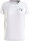 Tommy Hilfiger Underwear T-shirt SHORT SLEEVE T-SHIRT