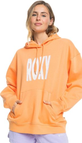 Roxy Hoodie Thats Rad