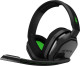 Astro A10 Gaming Headset Xbox One Groen