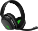 Astro A10 Gaming Headset Xbox One Groen