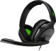 Astro A10 Gaming Headset Xbox One Groen