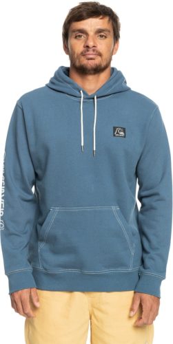 Quiksilver Hoodie THE ORIGINAL