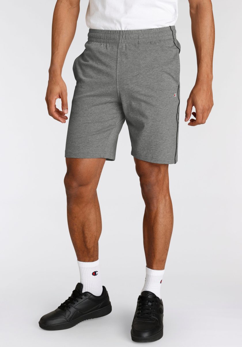 Champion Bermuda