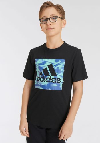 adidas Sportswear T-shirt GAMING GRAPHIC