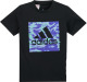adidas Sportswear T-shirt GAMING GRAPHIC