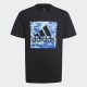 adidas Sportswear T-shirt GAMING GRAPHIC