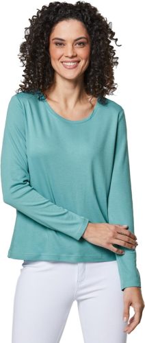 CREATION L PREMIUM Shirt met lange mouwen Shirt (1-delig)