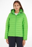 Tommy hilfiger Gewatteerde jas LW DOWN JACKET