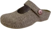 MUBB Pantoffels Bella