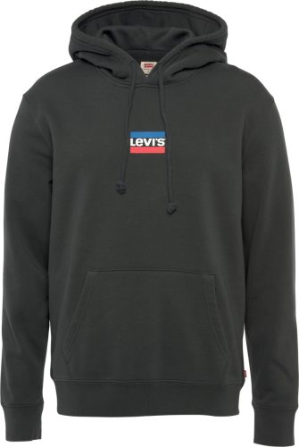 Levi's ® Hoodie STANDARD GRAPHIC HOOD