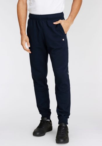 Champion Joggingbroek RIB CUFF PANTS