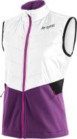 Maier Sports Functionele bodywarmer Ilsetra Vest W