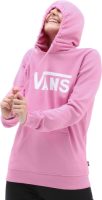 Vans Hoodie WM CLASSIC V II HOODIE