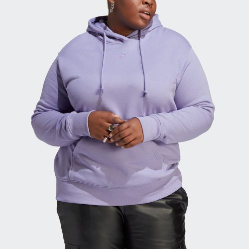 adidas Originals Sweatshirt ADICOLOR ESSENTIALS REGULAR HOODIE