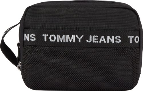 Tommy Jeans Make-uptasje TJM ESSENTIAL NYLON WASHBAG