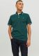 Jack & Jones Poloshirt JJEPAULOS POLO