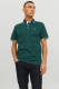 Jack & Jones Poloshirt JJEPAULOS POLO