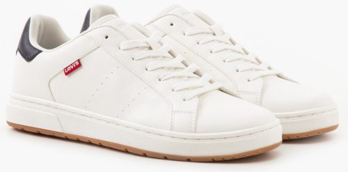 Levi's ® Sneakers Piper