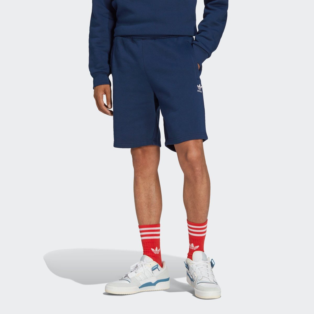 adidas Originals Short TREFOIL ESSENTIALS