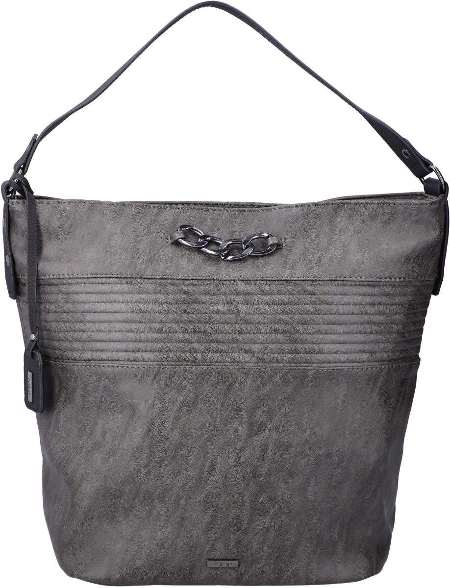 Rieker Hobo-tas Gurgaon