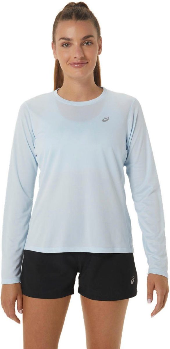 Asics Runningshirt CORE LS TOP